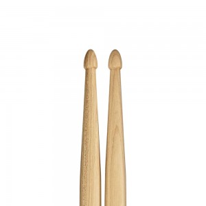 Meinl Standard 5A Drumstick American Hickory
