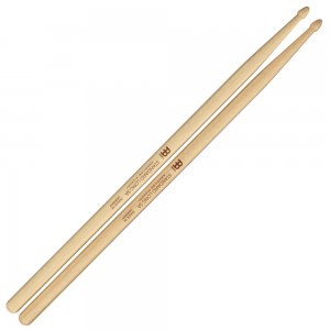 Meinl Standard Long 5A Drumstick American Hickory
