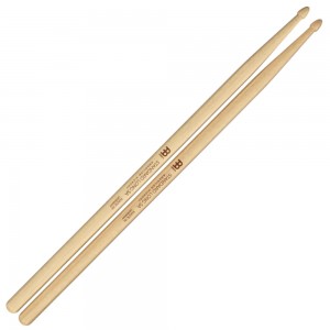Meinl Standard Long 5A Drumstick American Hickory