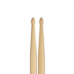 Meinl Standard Long 5A Drumstick American Hickory
