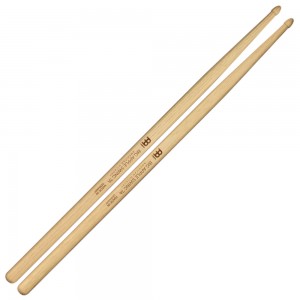 Meinl Big Apple Swing 7A Hickory