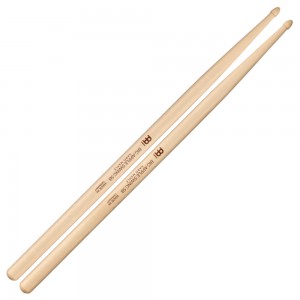 Meinl Big Apple Swing 5B Drumstick American Hard Maple