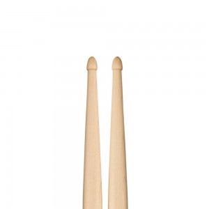 Meinl Big Apple Swing 5B Drumstick American Hard Maple