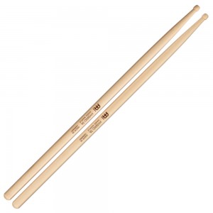 Meinl Hybrid 7A Drumstick Hard Maple