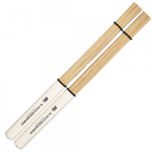 Meinl XL Multi-Rod - Bamboo