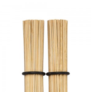 Meinl XL Multi-Rod - Bamboo