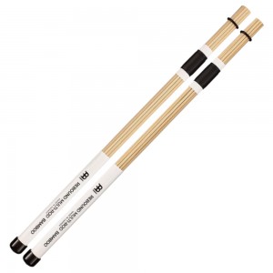 Meinl Rebound Multi Rod Bamboo