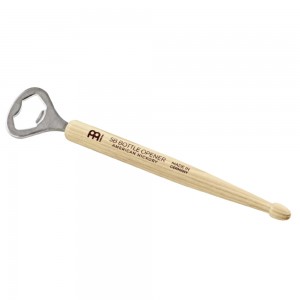 Meinl 5B Bottle Opener