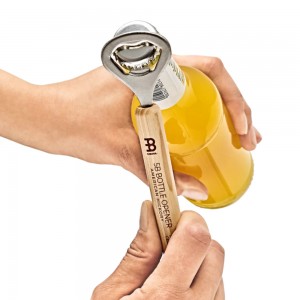 Meinl 5B Bottle Opener