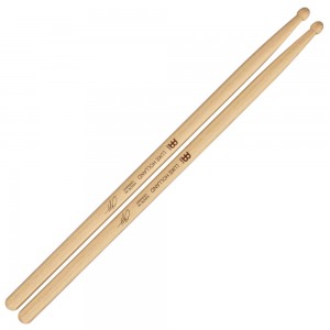 Meinl Luke Holland Signature Drumstick American Hickory