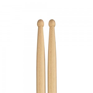 Meinl Luke Holland Signature Drumstick American Hickory