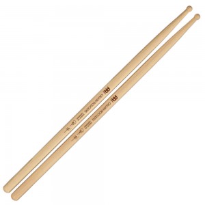 Meinl Calvin Rodgers Signature Drumstick American Hickory