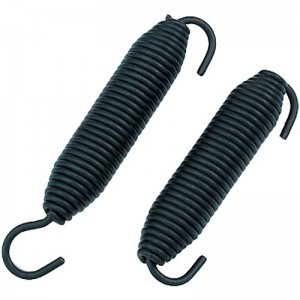 Gibraltar SC-15F Universal Pedal Spring, 2 Pack