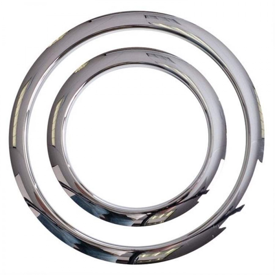Gibraltar SC-GPHP-5C Port Hole Protector 5