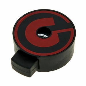GIBRALTAR Quick Release Cymbal Lock Nut - Single