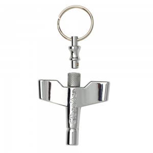 Gibraltar SC-GQRDK Quick Release Drum Key