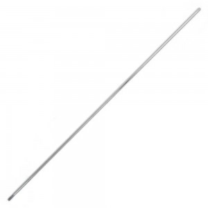 Gibraltar SC-HHRS Hi Hat Pull Rod (Standard)