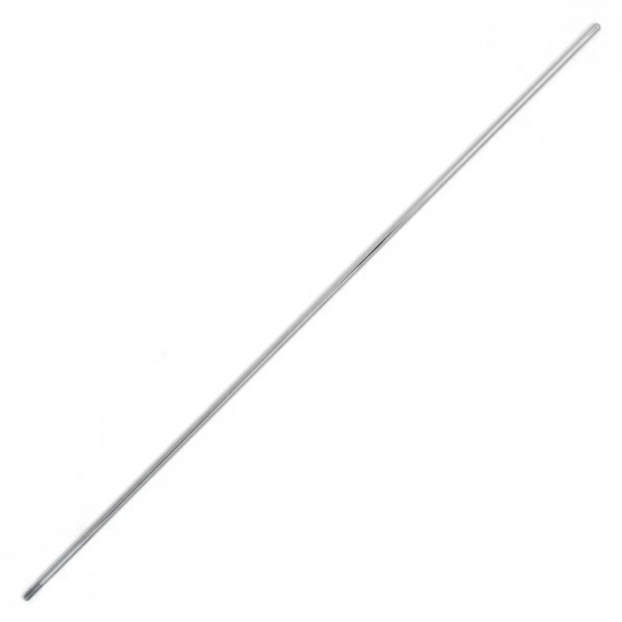 Gibraltar SC-HHRS Hi Hat Pull Rod (Standard)