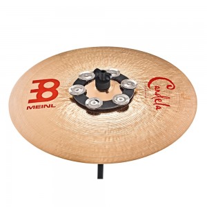 Meinl Percussion SCRING 6