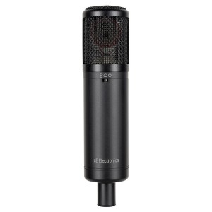 sE Electronics SE2300 Large Diaphragm Condenser Microphone