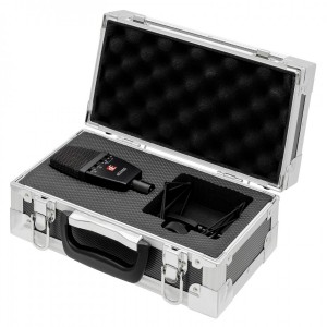 sE Electronics sE4400 Condenser Microphone