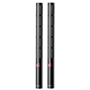 sE Electronic sE6160 Shotgun Microphone (Matched Pair)