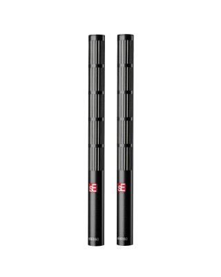 sE Electronic sE6160 Shotgun Microphone (Matched Pair)