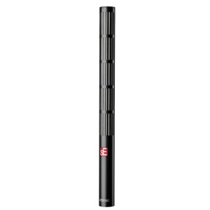 sE Electronic sE6160 Shotgun Microphone
