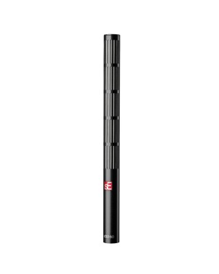 sE Electronic sE6160 Shotgun Microphone