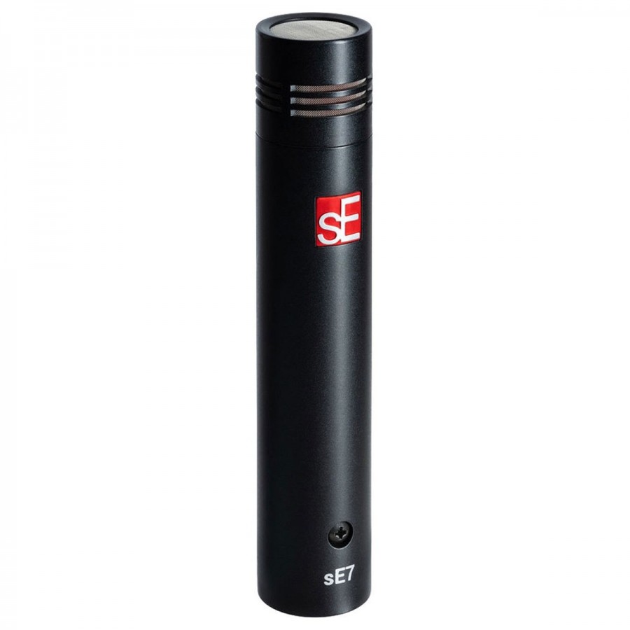 sE Electronics sE7 Small Diaphragm Condenser Microphone