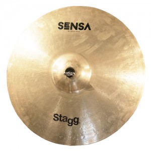 Stagg Sensa 10