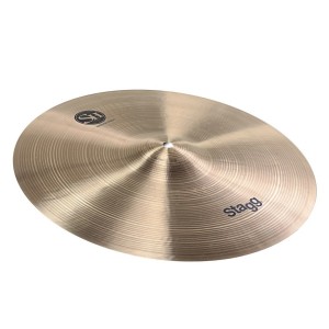 Stagg SH Series 18