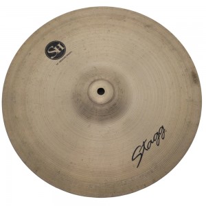 Stagg SH Series 18