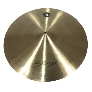 Stagg 22