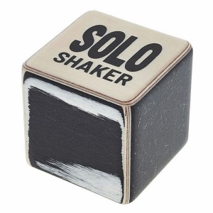 Schlagwerk SK20 Solo Shaker