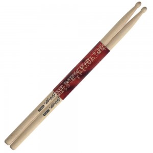 Stagg SM5A Wood Tip Drumstick