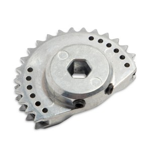 DW SP1203 Sprocket For 5000 Series Bass Drum Pedal