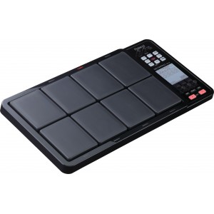Roland OCTAPAD SPD-30 BK Version 2 Digital Percussion Pad