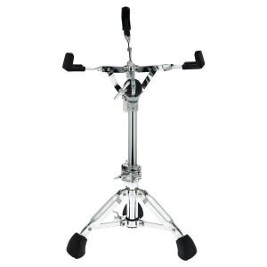 Gibraltar 9706 Pro Snare Stand Ultra Adjustable