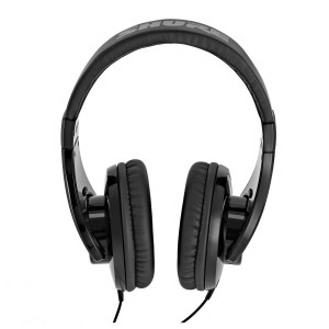 Shure SRH240A Professional Quality Headphones