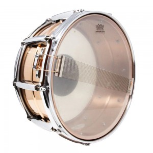 Pearl 14