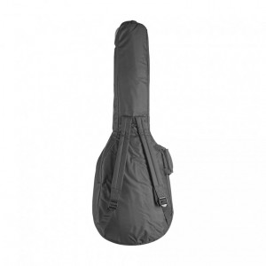 Stagg STB-10 AB Acoustic Bass Gig Bag 