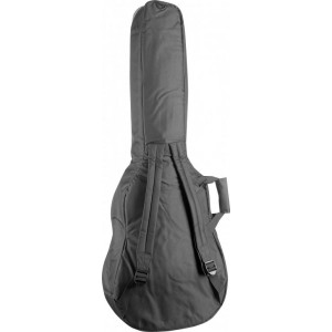 Stagg STB-10 J Jumbo Guitar Bag