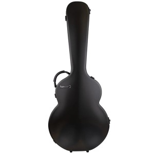 BAM Cases Steels Hightech Arch Top 16