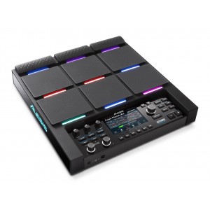 Alesis Strike Multi Pad