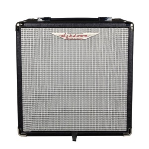 Ashdown Studio-10 Bass Combo Amp