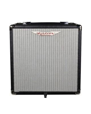 Ashdown Studio-10 Bass Combo Amp