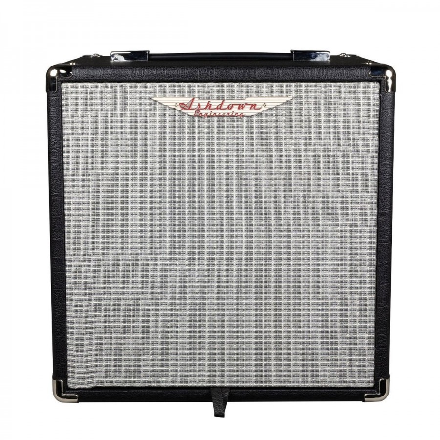 Ashdown Studio-10 Bass Combo Amp