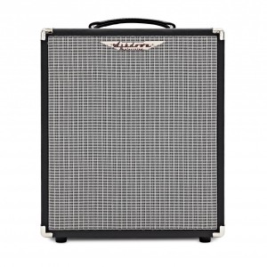 Ashdown Studio-12 Bass Combo Amp