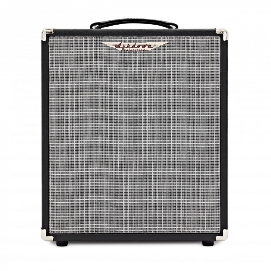 Ashdown Studio-12 Bass Combo Amp